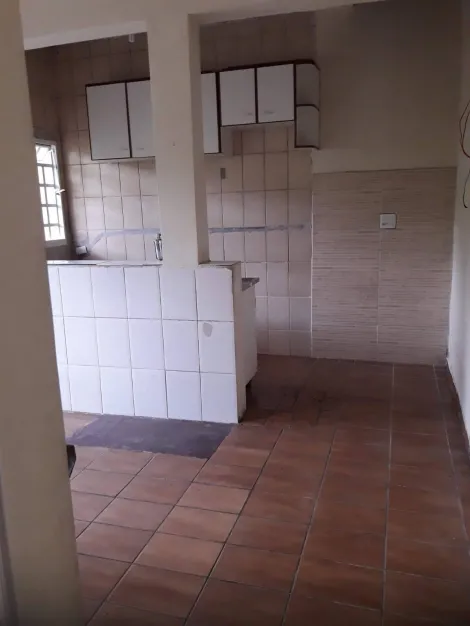 imagem 3 - Casa - Padrão imagem 3 - Casa - Padrão