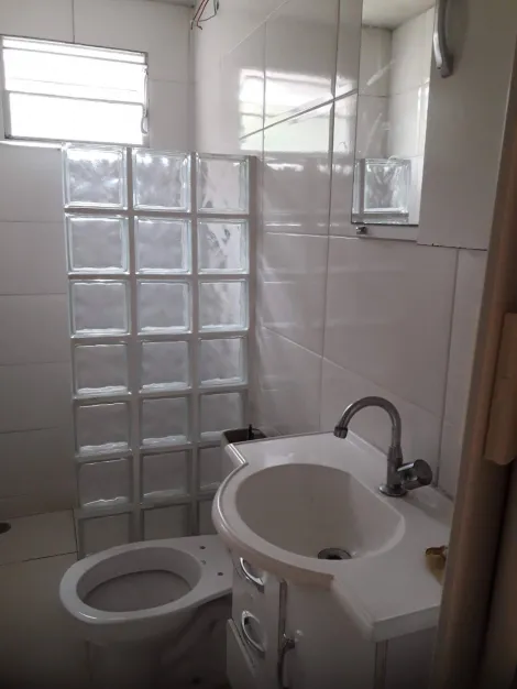 imagem 4 - Casa - Padrão imagem 4 - Casa - Padrão
