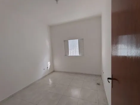 imagem 2 - Casa - Padrão imagem 2 - Casa - Padrão
