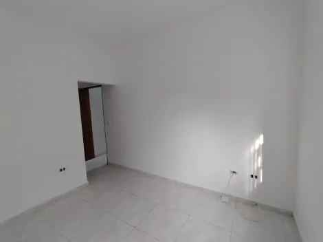 imagem 3 - Casa - Padrão imagem 3 - Casa - Padrão