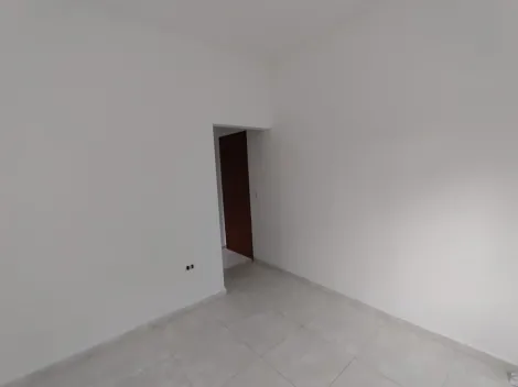 imagem 4 - Casa - Padrão imagem 4 - Casa - Padrão