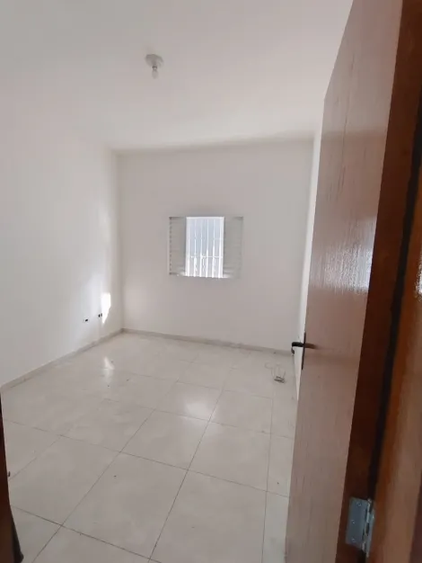 imagem 5 - Casa - Padrão imagem 5 - Casa - Padrão