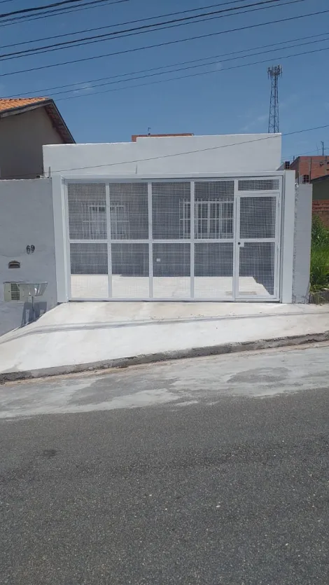 imagem 1 - Casa - Padrão imagem 1 - Casa - Padrão