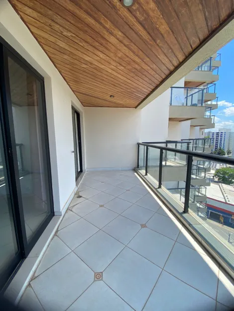 imagem 5 - Apartamento Space Valley à Venda: Oportunidade Única em Excelente Localização! imagem 5 - Apartamento Space Valley à Venda: Oportunidade Única em Excelente Localização!