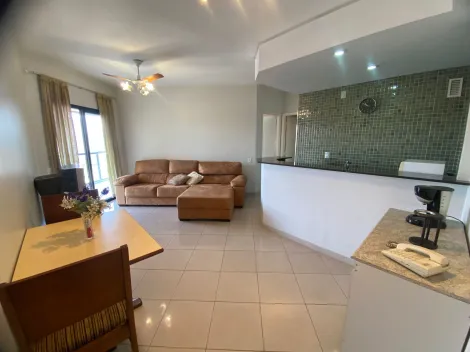 imagem 1 - Apartamento Space Valley à Venda: Oportunidade Única em Excelente Localização! imagem 1 - Apartamento Space Valley à Venda: Oportunidade Única em Excelente Localização!