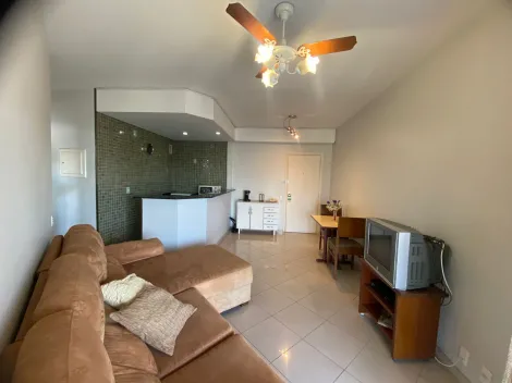 imagem 2 - Apartamento Space Valley à Venda: Oportunidade Única em Excelente Localização! imagem 2 - Apartamento Space Valley à Venda: Oportunidade Única em Excelente Localização!