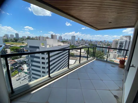 imagem 3 - Apartamento Space Valley à Venda: Oportunidade Única em Excelente Localização! imagem 3 - Apartamento Space Valley à Venda: Oportunidade Única em Excelente Localização!