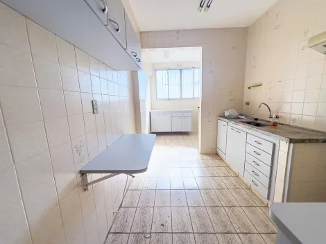 imagem 4 - Apartamento para locação no Jardim Satélite, 3 dorm, suite, 2 vagas, elevador imagem 4 - Apartamento para locação no Jardim Satélite, 3 dorm, suite, 2 vagas, elevador