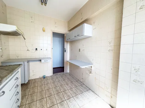 imagem 5 - Apartamento para locação no Jardim Satélite, 3 dorm, suite, 2 vagas, elevador imagem 5 - Apartamento para locação no Jardim Satélite, 3 dorm, suite, 2 vagas, elevador