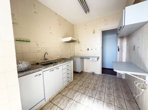 imagem 3 - Apartamento para locação no Jardim Satélite, 3 dorm, suite, 2 vagas, elevador imagem 3 - Apartamento para locação no Jardim Satélite, 3 dorm, suite, 2 vagas, elevador