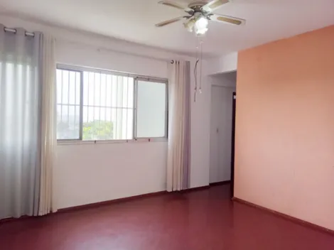 imagem 1 - Apartamento para locação no Jardim Satélite, 3 dorm, suite, 2 vagas, elevador imagem 1 - Apartamento para locação no Jardim Satélite, 3 dorm, suite, 2 vagas, elevador