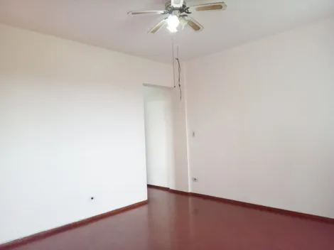 imagem 2 - Apartamento para locação no Jardim Satélite, 3 dorm, suite, 2 vagas, elevador imagem 2 - Apartamento para locação no Jardim Satélite, 3 dorm, suite, 2 vagas, elevador