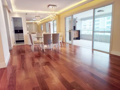 imagem 2 - Excelente Apartamento no Grand Club Vila Ema imagem 2 - Excelente Apartamento no Grand Club Vila Ema