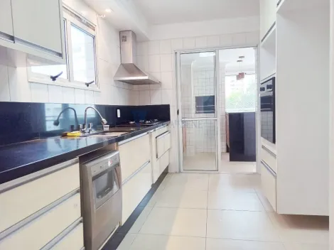 imagem 3 - Excelente Apartamento no Grand Club Vila Ema imagem 3 - Excelente Apartamento no Grand Club Vila Ema