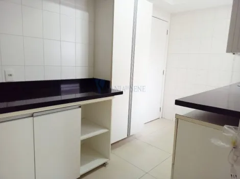 imagem 4 - Excelente Apartamento no Grand Club Vila Ema imagem 4 - Excelente Apartamento no Grand Club Vila Ema