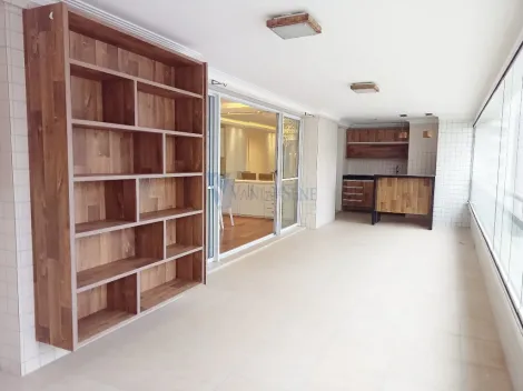 imagem 1 - Excelente Apartamento no Grand Club Vila Ema imagem 1 - Excelente Apartamento no Grand Club Vila Ema