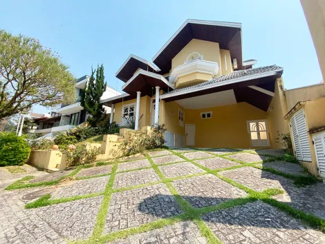 imagem 1 - Casa - Condomínio imagem 1 - Casa - Condomínio