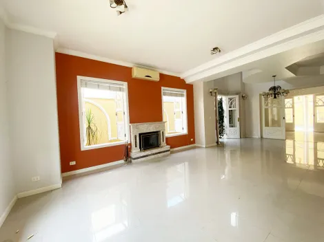 imagem 4 - Casa - Condomínio imagem 4 - Casa - Condomínio