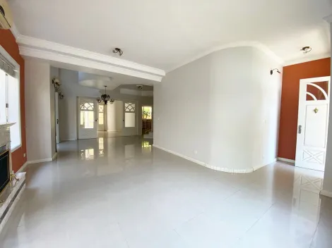 imagem 5 - Casa - Condomínio imagem 5 - Casa - Condomínio