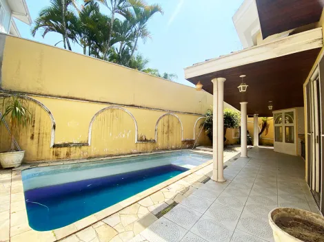 imagem 2 - Casa - Condomínio imagem 2 - Casa - Condomínio