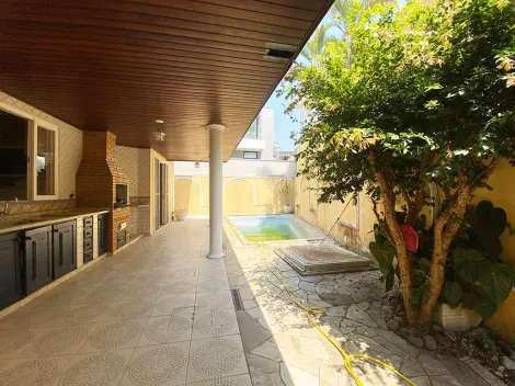 imagem 3 - Casa - Condomínio imagem 3 - Casa - Condomínio