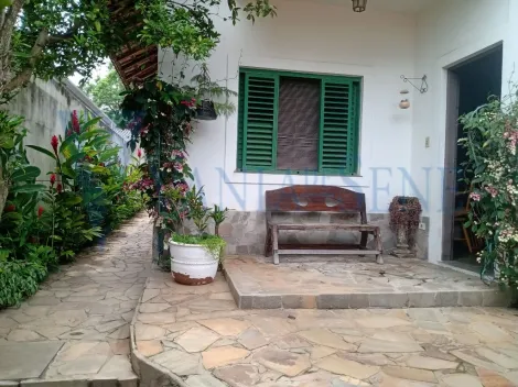imagem 2 - Casa - Condomínio imagem 2 - Casa - Condomínio
