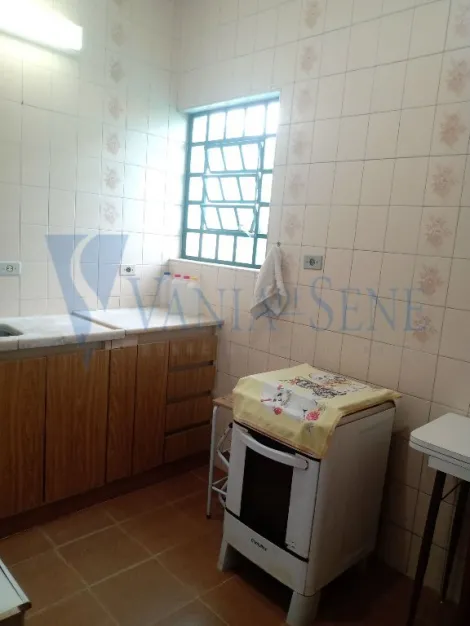 imagem 3 - Casa - Condomínio imagem 3 - Casa - Condomínio