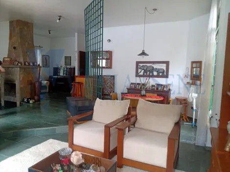 imagem 5 - Casa - Condomínio imagem 5 - Casa - Condomínio