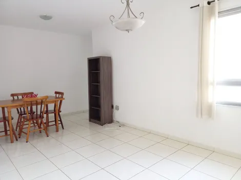 imagem 1 - Excelente apartamento para locação no Edifício Colinas da Aldeia imagem 1 - Excelente apartamento para locação no Edifício Colinas da Aldeia