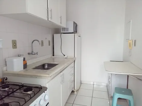 imagem 5 - Excelente apartamento para locação no Edifício Colinas da Aldeia imagem 5 - Excelente apartamento para locação no Edifício Colinas da Aldeia