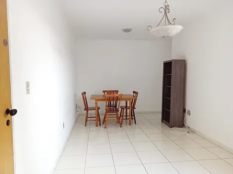 imagem 2 - Excelente apartamento para locação no Edifício Colinas da Aldeia imagem 2 - Excelente apartamento para locação no Edifício Colinas da Aldeia