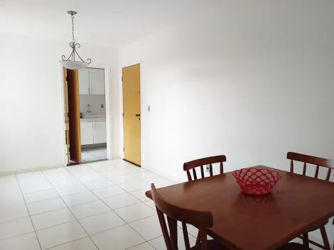 imagem 3 - Excelente apartamento para locação no Edifício Colinas da Aldeia imagem 3 - Excelente apartamento para locação no Edifício Colinas da Aldeia