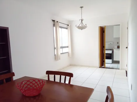 imagem 4 - Excelente apartamento para locação no Edifício Colinas da Aldeia imagem 4 - Excelente apartamento para locação no Edifício Colinas da Aldeia