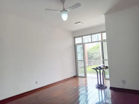 imagem 2 - Apartamento - Padrão imagem 2 - Apartamento - Padrão