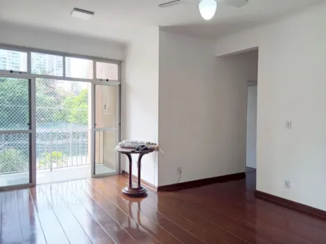 imagem 1 - Apartamento - Padrão imagem 1 - Apartamento - Padrão