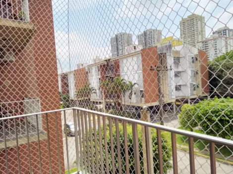 imagem 3 - Apartamento - Padrão imagem 3 - Apartamento - Padrão
