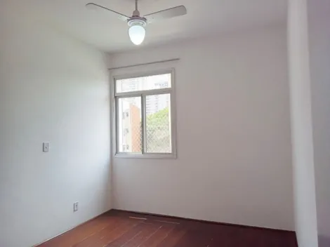 imagem 5 - Apartamento - Padrão imagem 5 - Apartamento - Padrão