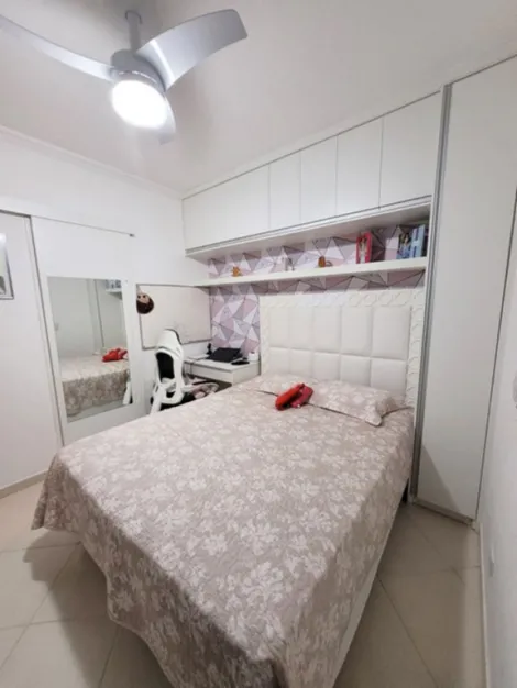 imagem 5 - Apartamento - Padrão imagem 5 - Apartamento - Padrão