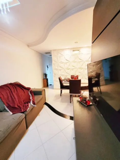 imagem 3 - Apartamento - Padrão imagem 3 - Apartamento - Padrão
