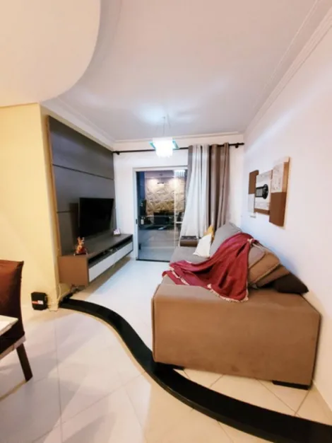 imagem 4 - Apartamento - Padrão imagem 4 - Apartamento - Padrão