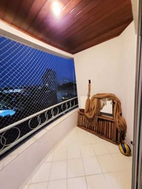 imagem 2 - Apartamento - Padrão imagem 2 - Apartamento - Padrão