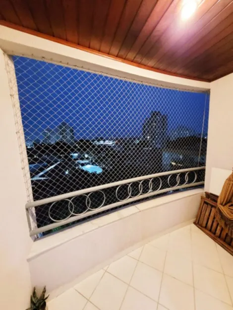 imagem 1 - Apartamento - Padrão imagem 1 - Apartamento - Padrão