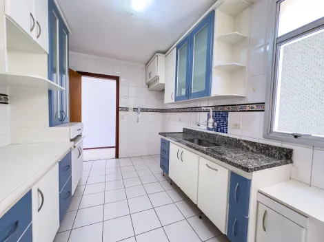 imagem 5 - Locação de Apartamento no bairro Bosque dos Eucaliptos imagem 5 - Locação de Apartamento no bairro Bosque dos Eucaliptos