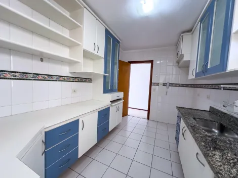 imagem 4 - Locação de Apartamento no bairro Bosque dos Eucaliptos imagem 4 - Locação de Apartamento no bairro Bosque dos Eucaliptos