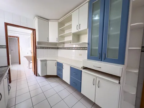 imagem 3 - Locação de Apartamento no bairro Bosque dos Eucaliptos imagem 3 - Locação de Apartamento no bairro Bosque dos Eucaliptos