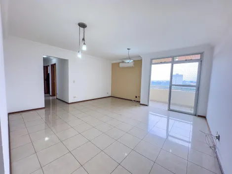 imagem 1 - Locação de Apartamento no bairro Bosque dos Eucaliptos imagem 1 - Locação de Apartamento no bairro Bosque dos Eucaliptos