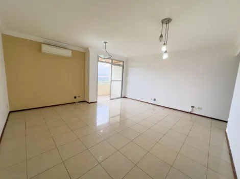imagem 2 - Locação de Apartamento no bairro Bosque dos Eucaliptos imagem 2 - Locação de Apartamento no bairro Bosque dos Eucaliptos