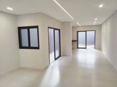 imagem 5 - Casa - Padrão imagem 5 - Casa - Padrão