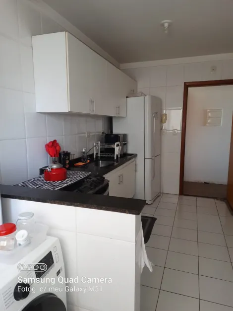imagem 1 - Apartamento Charmoso e Aconchegante à Venda - Ice de France imagem 1 - Apartamento Charmoso e Aconchegante à Venda - Ice de France