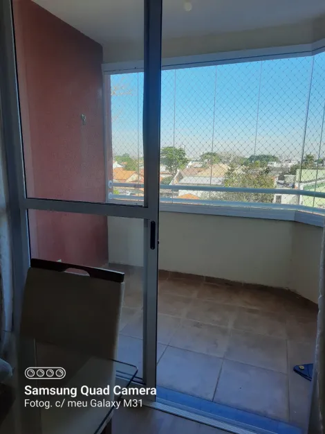 imagem 5 - Apartamento Charmoso e Aconchegante à Venda - Ice de France imagem 5 - Apartamento Charmoso e Aconchegante à Venda - Ice de France